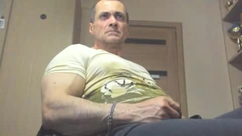 Laz online show from 12, 2, 2026