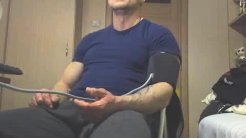 Laz online show from 27, 2, 2026