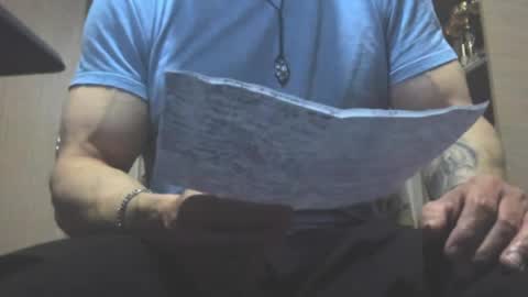 Laz online show from 13, 4, 2026