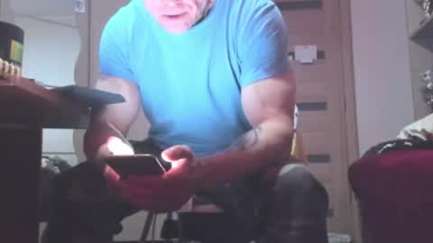 Laz online show from 14, 4, 2026