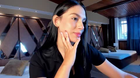 Carina online show from 28, 12, 2024