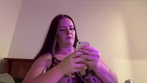 Snapshot of carinabro10 chatting on 12, 5, 2026 carinabro10 online show from 12, 5, 2026