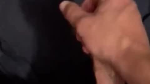 carinacwb online show from 1, 3, 2026