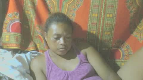 carinesexy69 online show from 2, 1, 2025