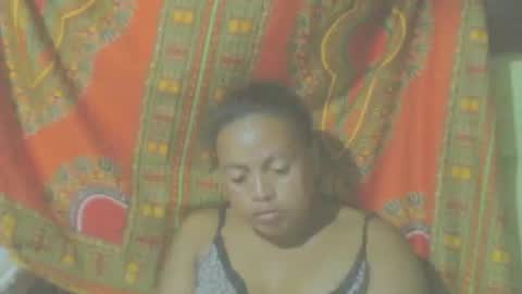 carinesexy69 online show from 7, 1, 2025