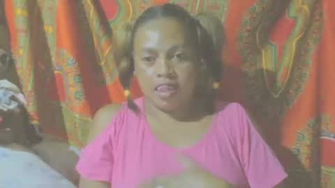 carinesexy69 online show from 11, 1, 2025