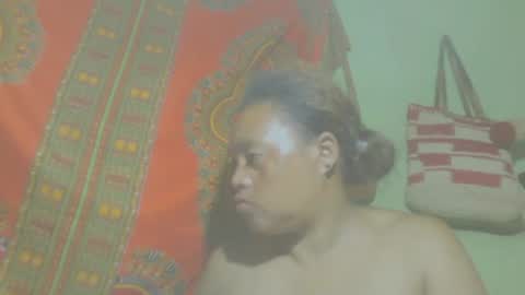 carinesexy69 online show from 12, 2, 2025