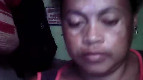 carinesexy69 online show from 18, 2, 2025