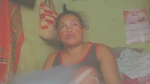 carinesexy69 online show from 18, 2, 2025