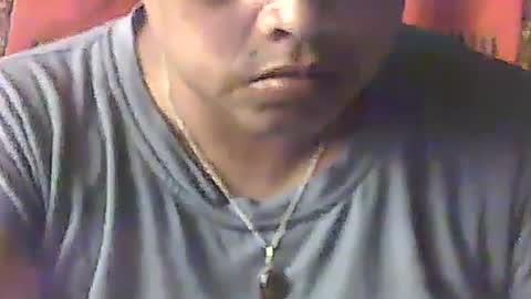 carinesexy69 online show from 6, 3, 2025