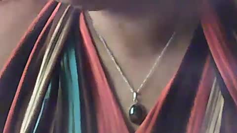 carinesexy69 online show from 7, 3, 2025