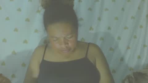 carinesexy69 online show from 31, 10, 2025