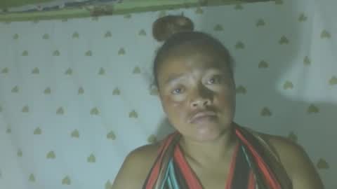 carinesexy69 online show from 13, 1, 2026