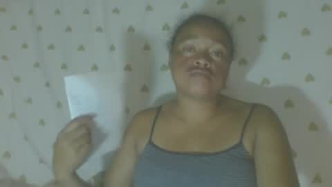 carinesexy69 online show from 5, 2, 2026