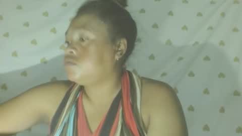 carinesexy69 online show from 12, 4, 2026