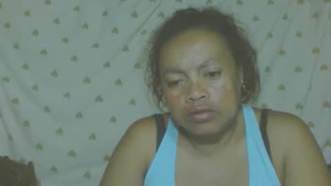 carinesexy69 online show from 21, 4, 2026