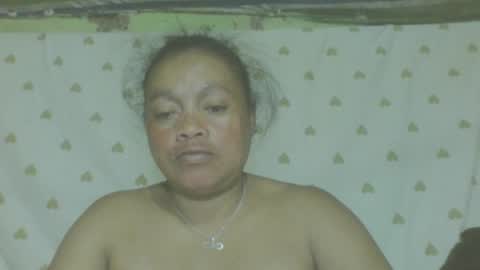 carinesexy69 online show from 15, 7, 2026