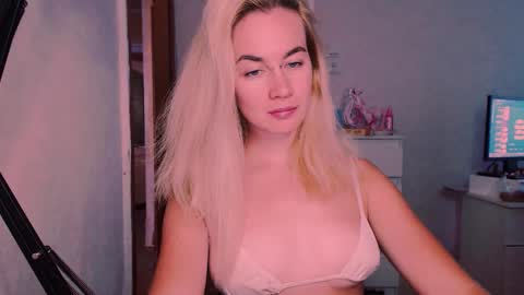 Carin online show from 10, 9, 2025