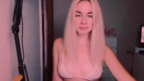 Carin online show from 23, 9, 2025