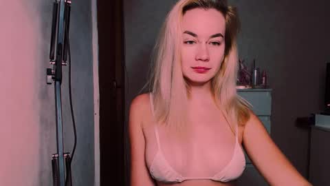 Carin online show from 27, 9, 2025