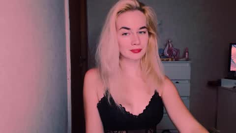 Carin online show from 22, 10, 2025