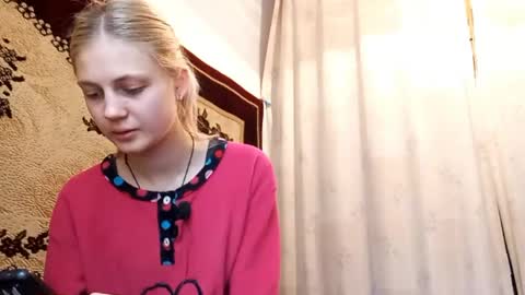 Kira online show from 22, 4, 2026