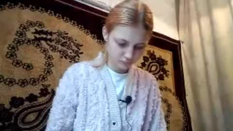 Kira online show from 12, 5, 2026