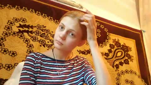 Kira online show from 9, 6, 2026