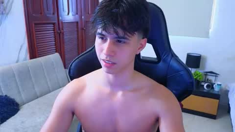 carl_dixon online show from 14, 1, 2026