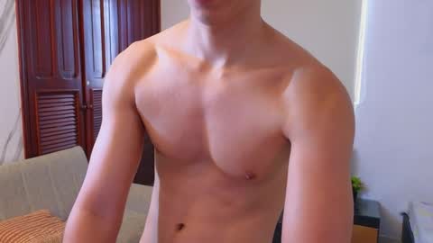carl_dixon online show from 28, 5, 2026