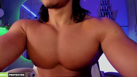 Carl online show from 3, 12, 2024