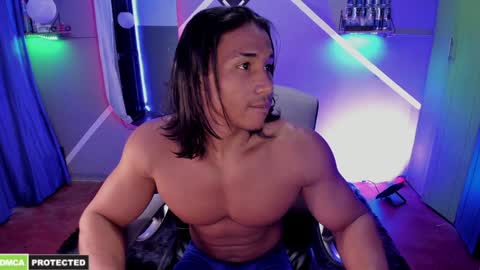 Carl online show from 12, 12, 2024