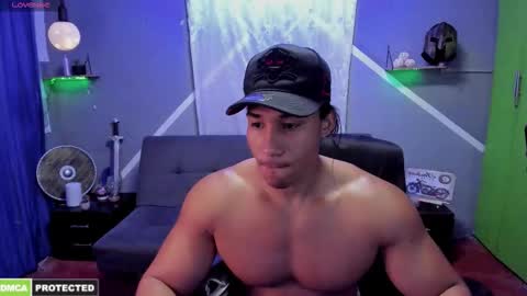 Carl online show from 11, 9, 2025