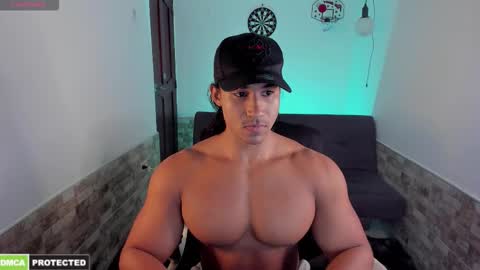 Carl online show from 1, 11, 2025