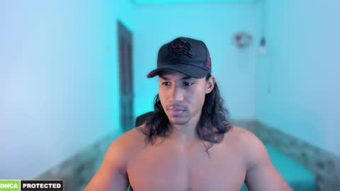 Snapshot of carl_smithh chatting on 9, 11, 2025 Carl online show from 9, 11, 2025