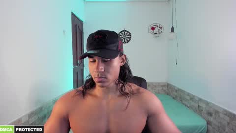 Snapshot of carl_smithh chatting on 16, 11, 2025 Carl online show from 16, 11, 2025