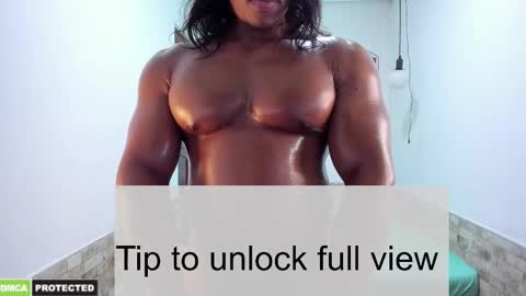 Snapshot of carl_smithh chatting on 21, 11, 2025 Carl online show from 21, 11, 2025