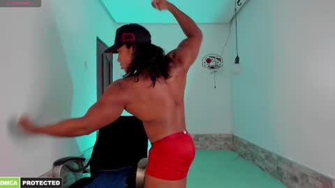 Snapshot of carl_smithh chatting on 16, 12, 2025 Carl online show from 16, 12, 2025