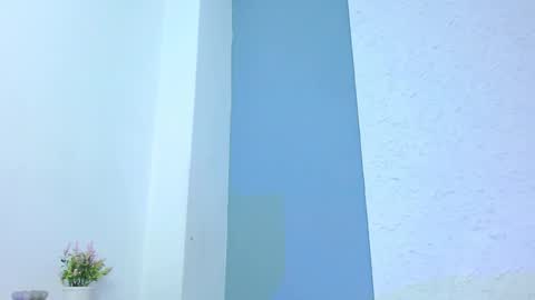 Carla online show from 1, 12, 2025