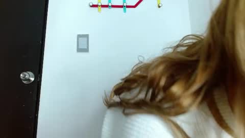 Carla online show from 14, 6, 2026