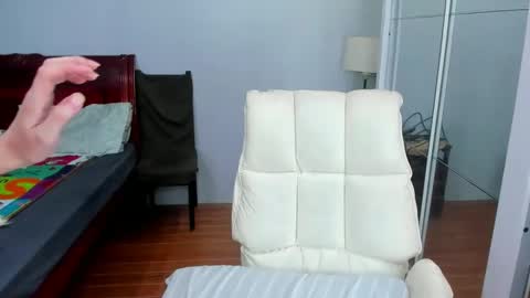 Snapshot of carla_bigcock09 chatting on 7, 2, 2025 carla_bigcock09 online show from 7, 2, 2025