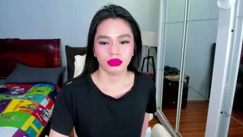 Snapshot of carla_bigcock09 chatting on 19, 2, 2025 carla_bigcock09 online show from 19, 2, 2025