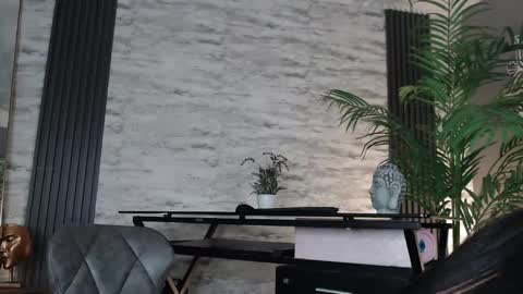 Snapshot of carla_parissii chatting on 15, 2, 2025 Carla online show from 15, 2, 2025