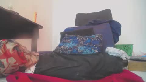 carla_prestige online show from 21, 1, 2025