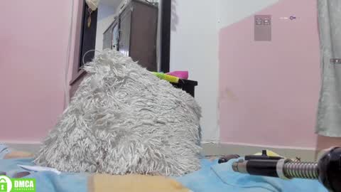 Snapshot of carla_rossi chatting on 17, 1, 2025 Carla online show from 17, 1, 2025