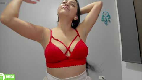 Snapshot of carla_rossi chatting on 4, 2, 2025 Carla online show from 4, 2, 2025