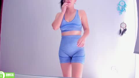 Snapshot of carla_rossi chatting on 15, 2, 2025 Carla online show from 15, 2, 2025