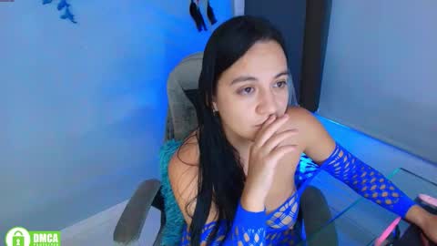 Carla online show from 2, 3, 2026