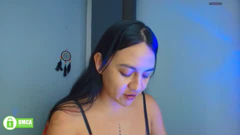 Carla online show from 27, 3, 2026