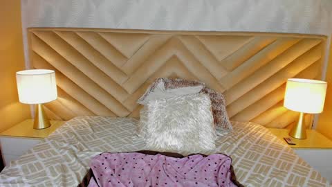 Snapshot of carla_santini chatting on 18, 1, 2025 Carla Santini online show from 18, 1, 2025